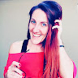 Meet your Posher, Keely